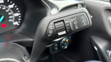 Ford Fiesta 1.0 EcoBoost ST-Line 5dr Petrol Hatchback